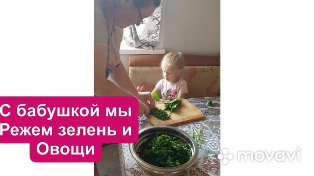 Флешмоб Здоровое питание  Группа Знайки