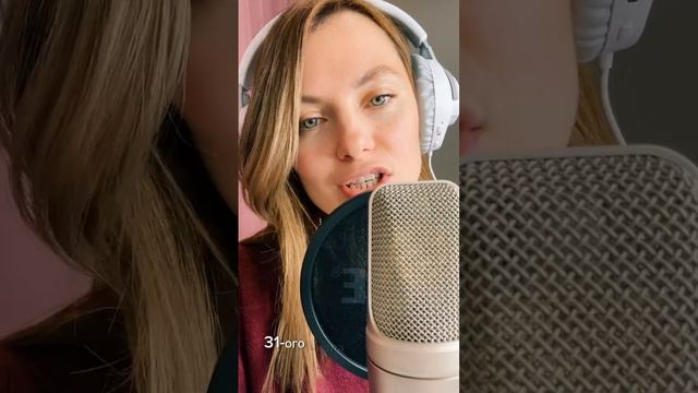 Анна Лама . видео для девочек.самый лучший муж по дате рождения.