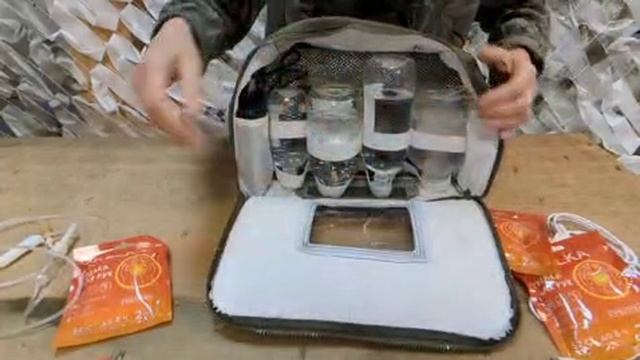 VID_20241126_201816_785