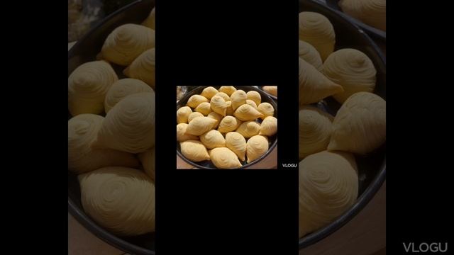 scene_output.mp4