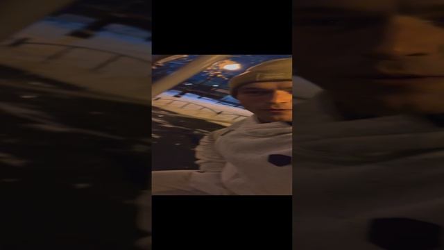 Увидел дары🥰 а вам оставляют дары?😊