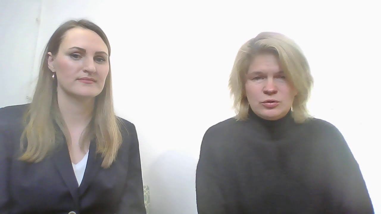 Какие навыки необходимы для применения техники эмоциональных продаж?