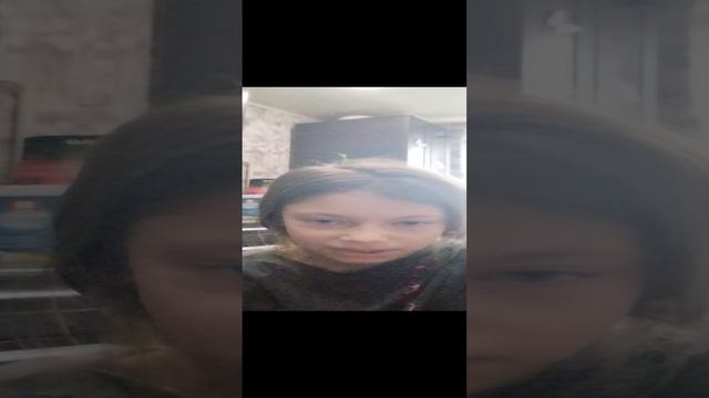 попробуем добить 100 подписчиков до 13 января?