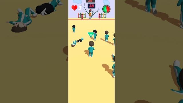 1000042339.mp4