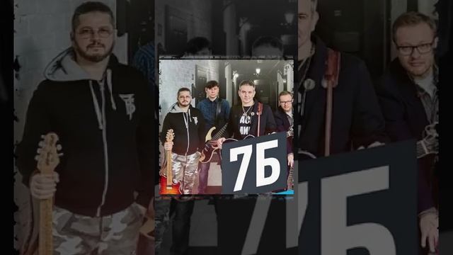 Звёзды одного хита начала, которые куда-то пропали