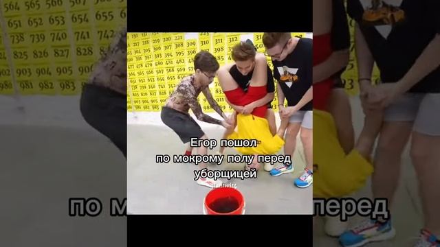 1000079153.mp4