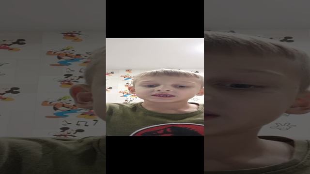 вы набрали на видео у нас на уроках 96 просмотров Я буду снимать очень много и больше видео