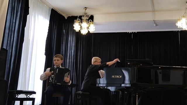 Борисов Архип_БАЯН_ДШИ Зеленоградск.mp4