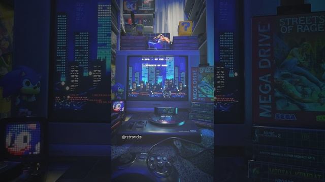 1000131135.mp4