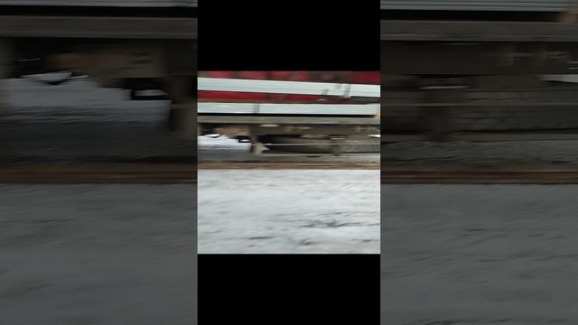 1000040905.mp4