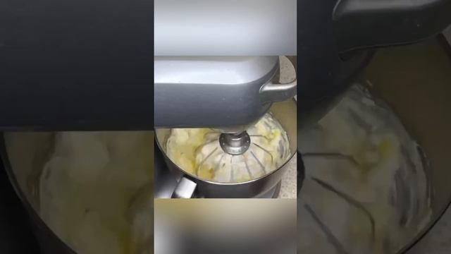 🇪🇸Чизкейк Сан-Себастьян