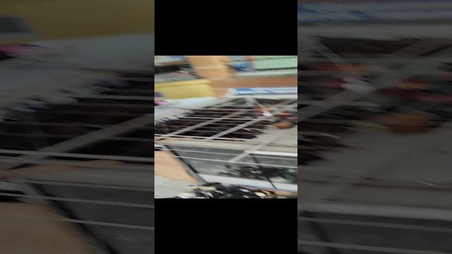 китай.Маньчжурия!