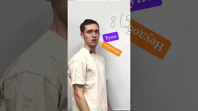 ОБЯЗАНЫ знать школьники экзамен математика ЕГЭ и ОГЭ
