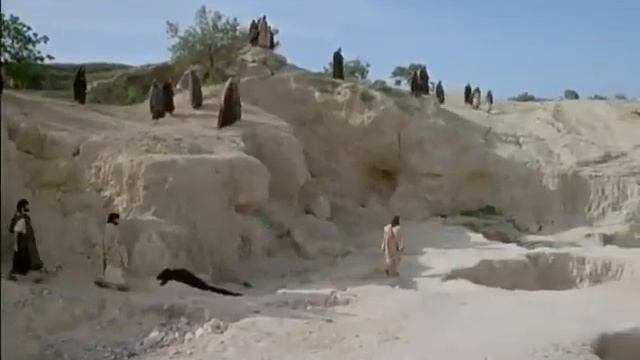 Капа - Боль