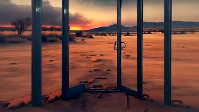 I'll leave (1) banjo - Я Уйду