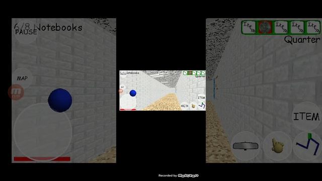 1000018378.mp4
