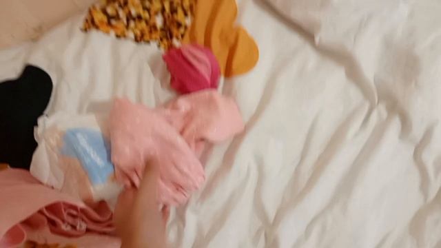 1000055274.mp4