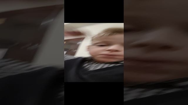 1000063738.mp4