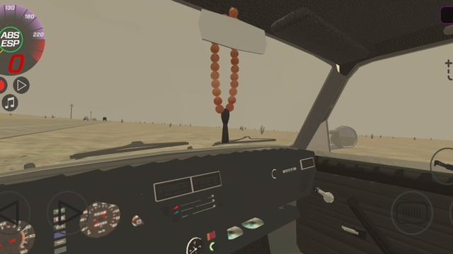 Я стал таксистом на 24 часа