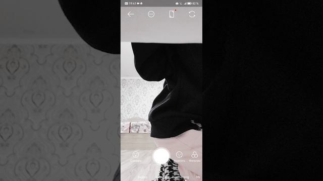 извините что я так страно говорю я просто приболела!:)))