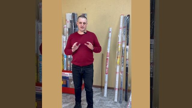 Сравнение сушилок - Алюминиевые против Стальных