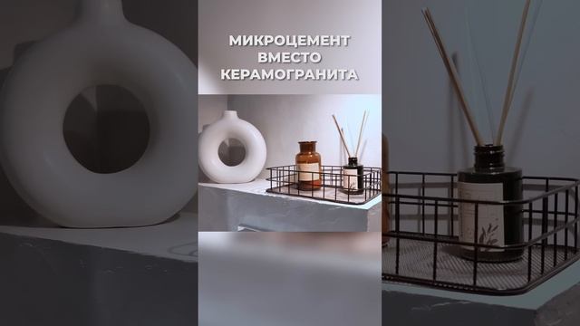 Как дорого продать квартиру?