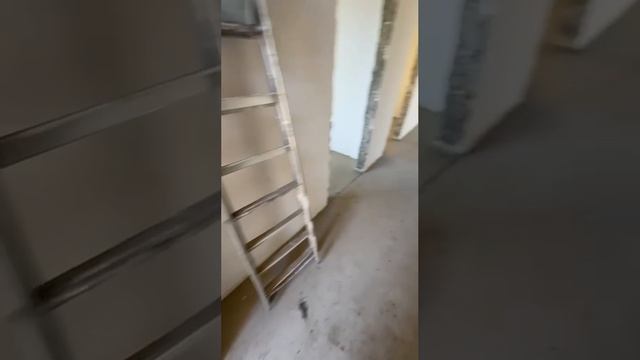 Дом в Краснодаре