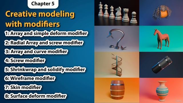 2 1-2 Course presentation