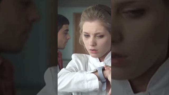 Сезон 3 Серия 43 Часть 16