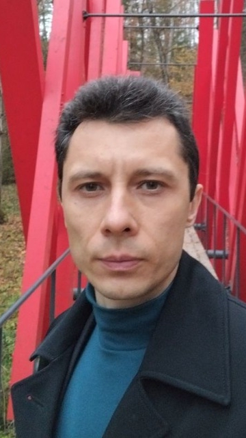 Что делает развитие человека возможным?