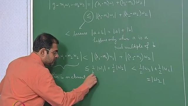 Mod-04 Lec-18 Classifying Complex Cylinders Riemann Surfaces