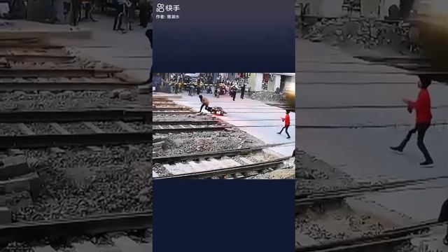VID-20241127-WA0044.mp4