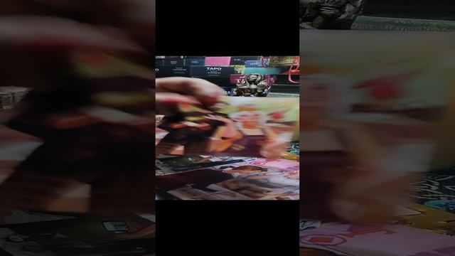 🤔🤷♀️Сто он думает 🙇♀️ в тишине 🔇 #тарогадание #онлайн расклад #