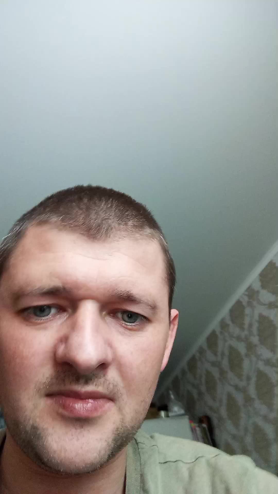 дома