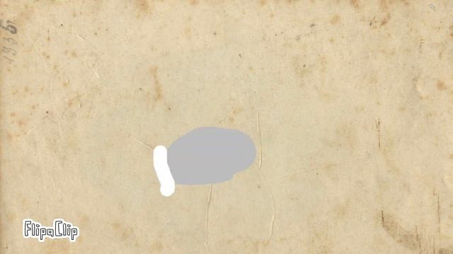 Bottle flip
