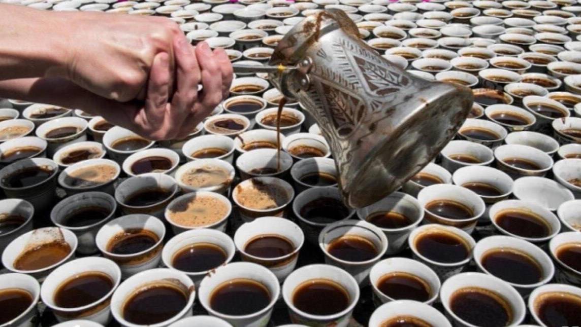 ЧТО ЖДЁТ РОССИЮ ЗИМОЙ🔥❄️🔥ГАДАНИЕ НА ТАРО И КОФЕЙНОЙ ГУЩЕ🖐☕️🖐
