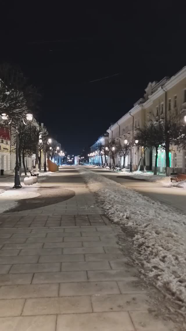 27.11.24 ⏰7:00 среда, -5°🥶 г.Тверь, День оценщика!