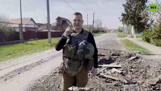 помощь грайворонцам в Белгородской области.