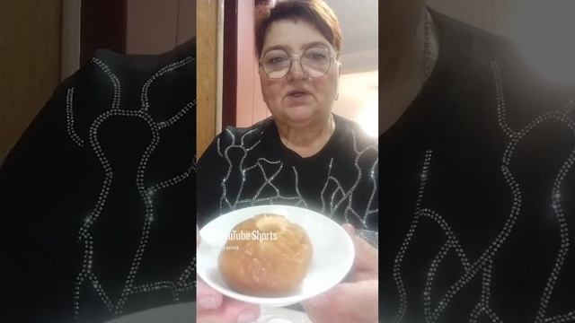 Каша она и в Африке каша