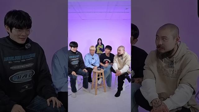 #beatbox #techno #талант #битбок #хипхоп #бит #басы #музыка #dnb #house #барабаны #техно #deep