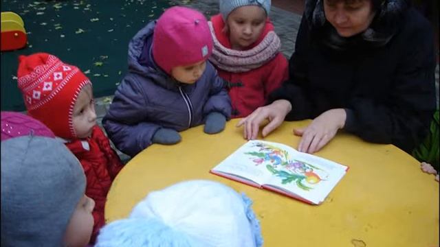 Коновалова Л  В  3