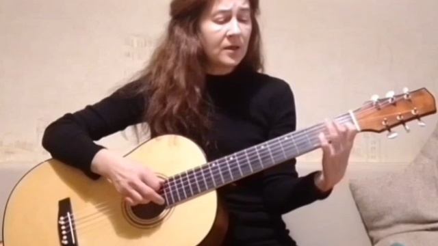 Венок  Руси. Сергей Есенин