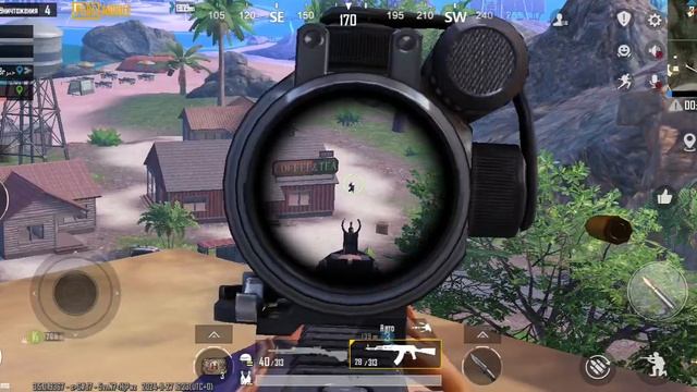 1000002907.mp4