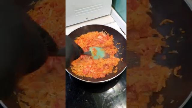 Щи из свежей капусты🍲