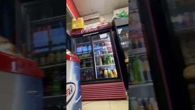 1000604295.mp4