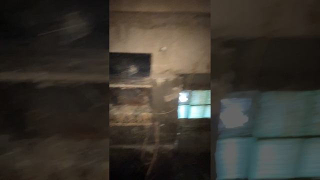 Чердак от АО УК ЖКХ