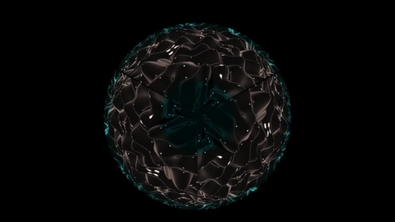 V.S. (compilation 2016-2023)