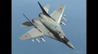 Хроника дня в истории страны и края. С 03 по 09 октября (6+)