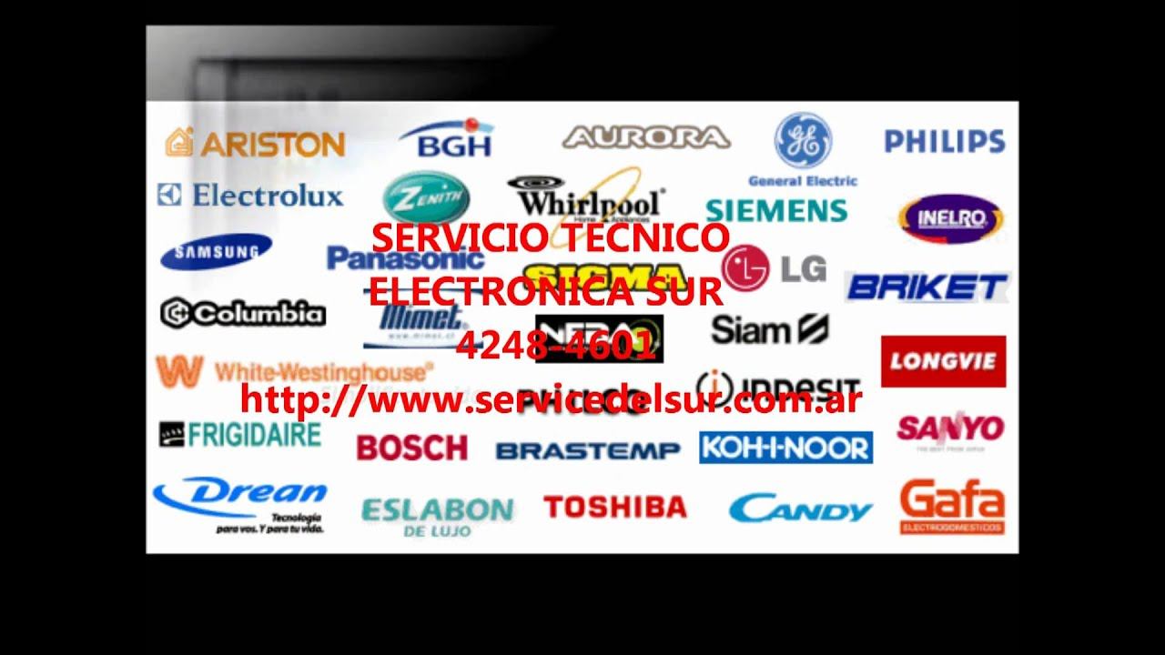 service tv pc  lanus lomas banfield etc zona sur 4248-4601  http://www.servicedelsur.com.ar