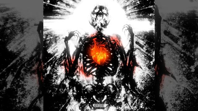 STERN, Tserberous Семья feat Alchemist Prod  By blackferz